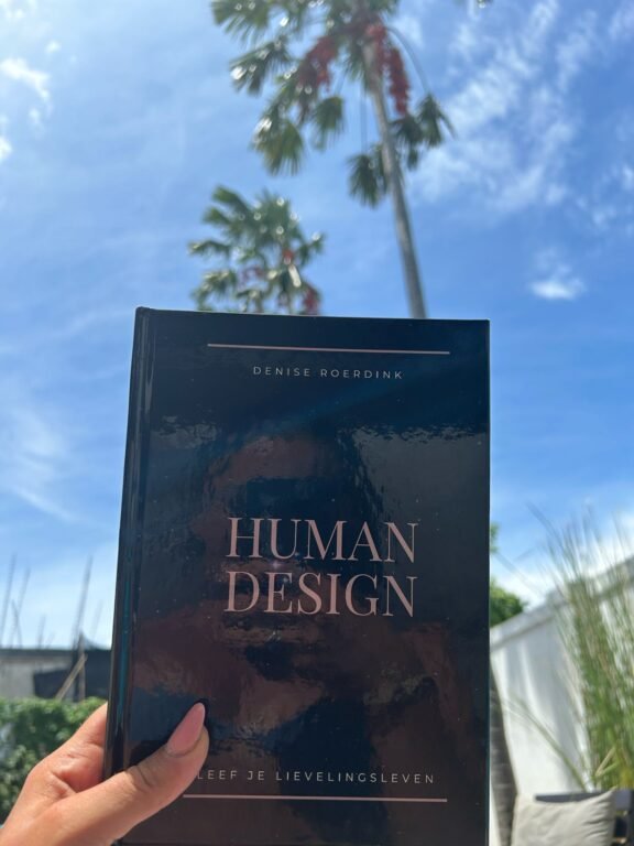 hd boek bali https://deniseroerdink.nl Leef je lievelingsleven