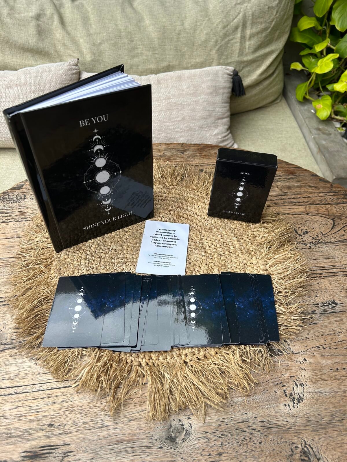 denise roerdink human design blauwdruk persoonlijke handleiding Kundalini nrgy spinal nrgy achterhoek gelderland doetinchem lichtenvoorde energetische sessie kundalini nrgy spinal nrgy