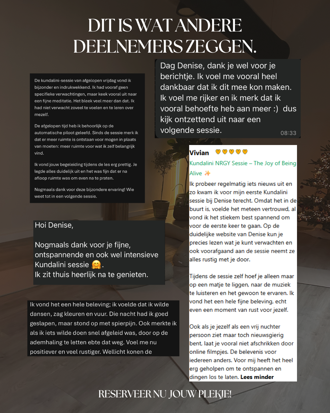 Denise Roerdink Energetish therapeut, kundalini nrgy spinal nrgy, gelderland, achterhoek, doetinchem, lichtenvoorde