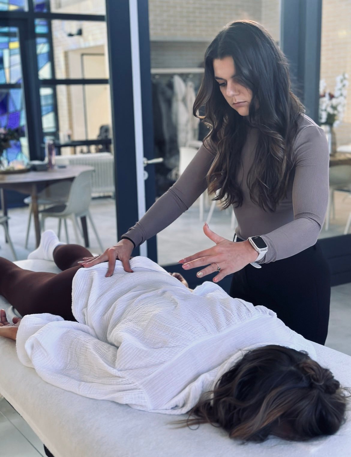 denise roerdink human design blauwdruk persoonlijke handleiding Kundalini nrgy spinal nrgy achterhoek gelderland doetinchem lichtenvoorde energetische sessie kundalini nrgy spinal nrgy