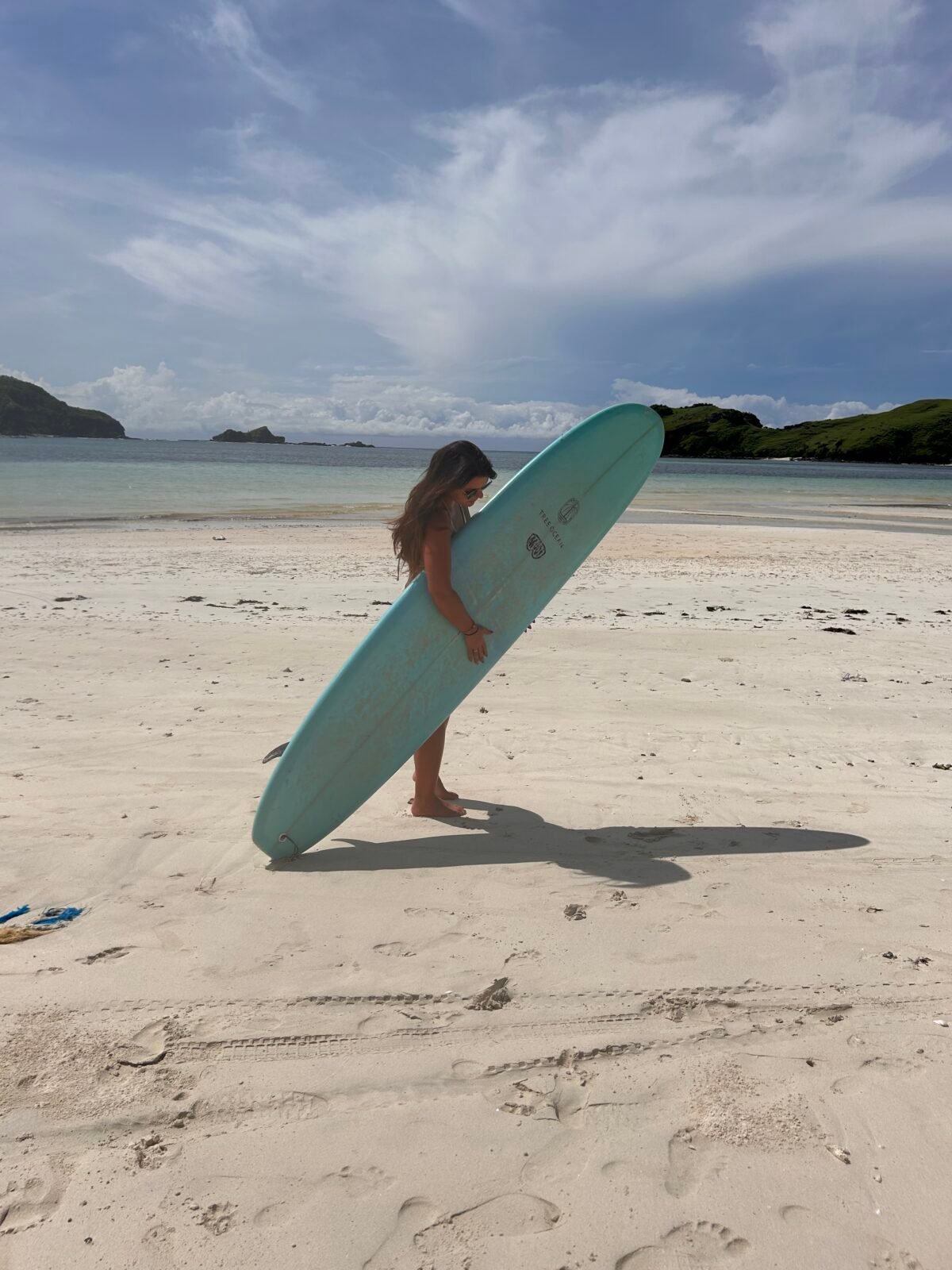 denise roerdink human design blauwdruk persoonlijke handleiding Kundalini nrgy spinal nrgy achterhoek gelderland doetinchem lichtenvoorde energetische sessie kundalini nrgy spinal nrgy
