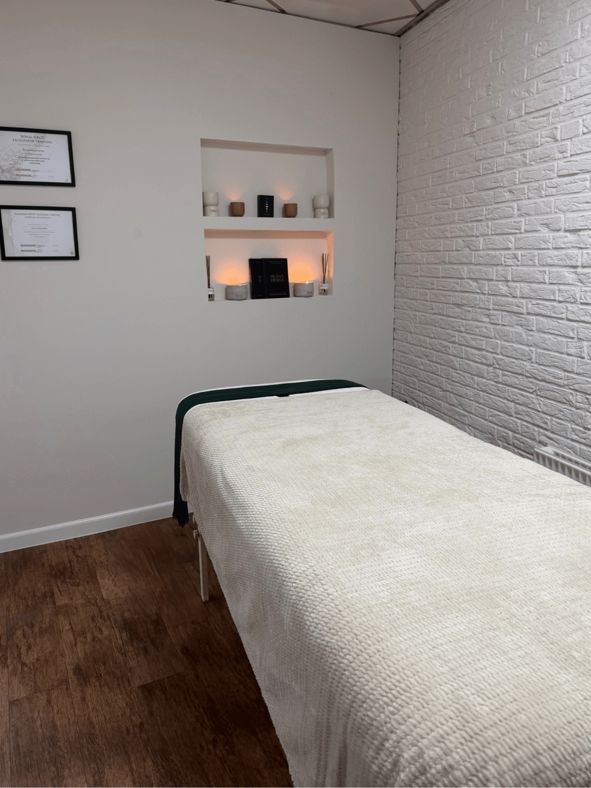 denise roerdink human design blauwdruk persoonlijke handleiding Kundalini nrgy spinal nrgy achterhoek gelderland doetinchem lichtenvoorde energetische sessie kundalini nrgy spinal nrgy