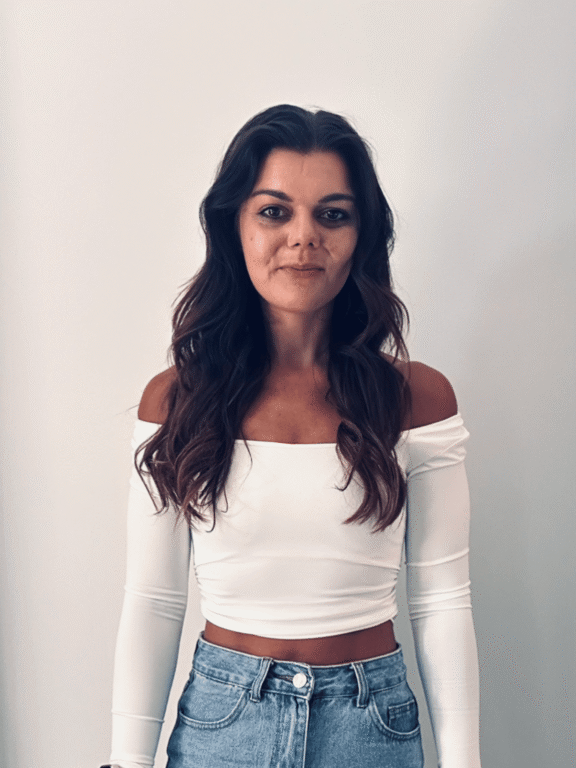 denise roerdink human design blauwdruk persoonlijke handleiding Kundalini nrgy spinal nrgy achterhoek gelderland doetinchem lichtenvoorde energetische sessie kundalini nrgy spinal nrgy