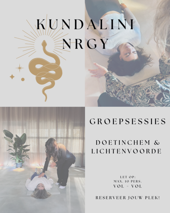 denise roerdink human design blauwdruk persoonlijke handleiding Kundalini nrgy spinal nrgy achterhoek gelderland doetinchem lichtenvoorde energetische sessie kundalini nrgy spinal nrgy