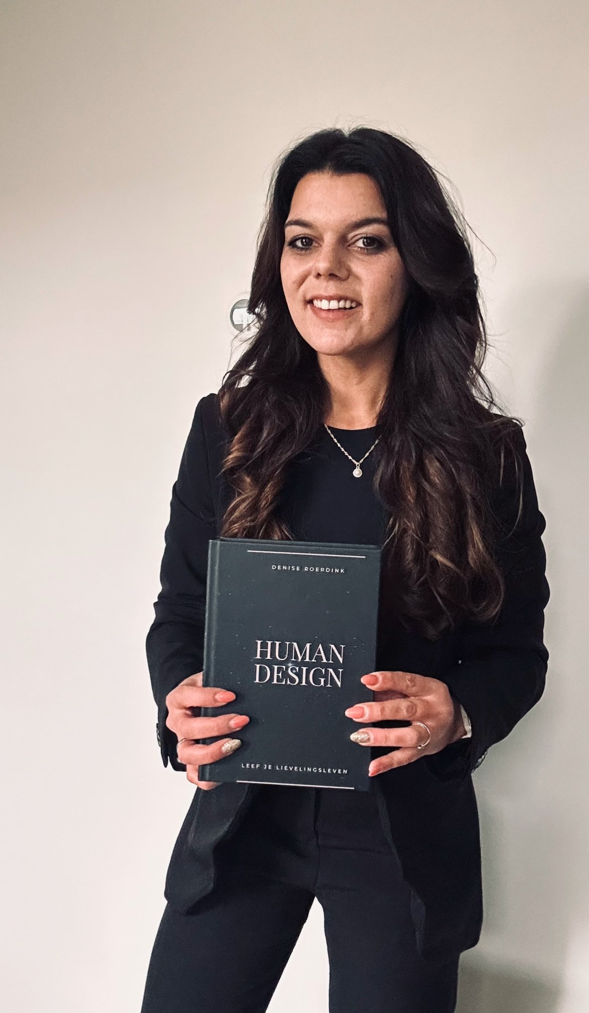 denise roerdink human design blauwdruk persoonlijke handleiding Kundalini nrgy spinal nrgy achterhoek gelderland doetinchem lichtenvoorde energetische sessie kundalini nrgy spinal nrgy