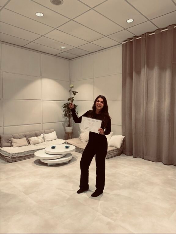 denise roerdink human design blauwdruk persoonlijke handleiding Kundalini nrgy spinal nrgy achterhoek gelderland doetinchem lichtenvoorde energetische sessie kundalini nrgy spinal nrgy