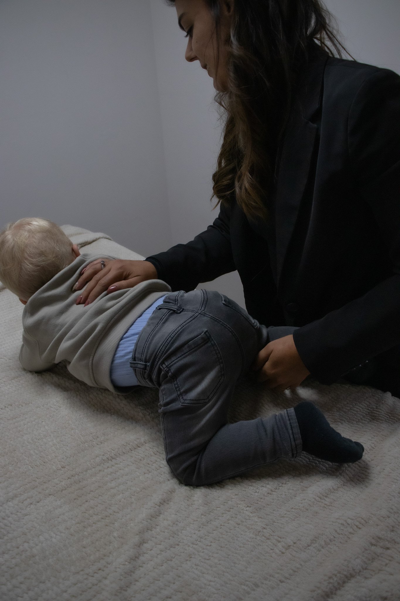 denise roerdink human design blauwdruk persoonlijke handleiding Kundalini nrgy spinal nrgy achterhoek gelderland doetinchem lichtenvoorde energetische sessie kundalini nrgy spinal nrgy