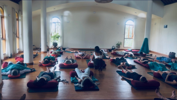 denise roerdink human design blauwdruk persoonlijke handleiding Kundalini nrgy spinal nrgy achterhoek gelderland doetinchem lichtenvoorde energetische sessie kundalini nrgy spinal nrgy