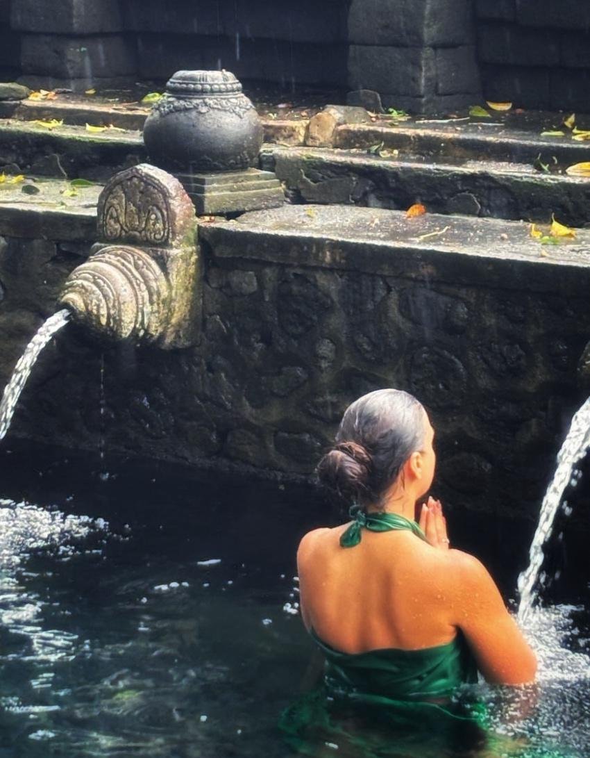 denise roerdink human design blauwdruk persoonlijke handleiding Kundalini nrgy spinal nrgy achterhoek gelderland doetinchem lichtenvoorde energetische sessie kundalini nrgy spinal nrgy