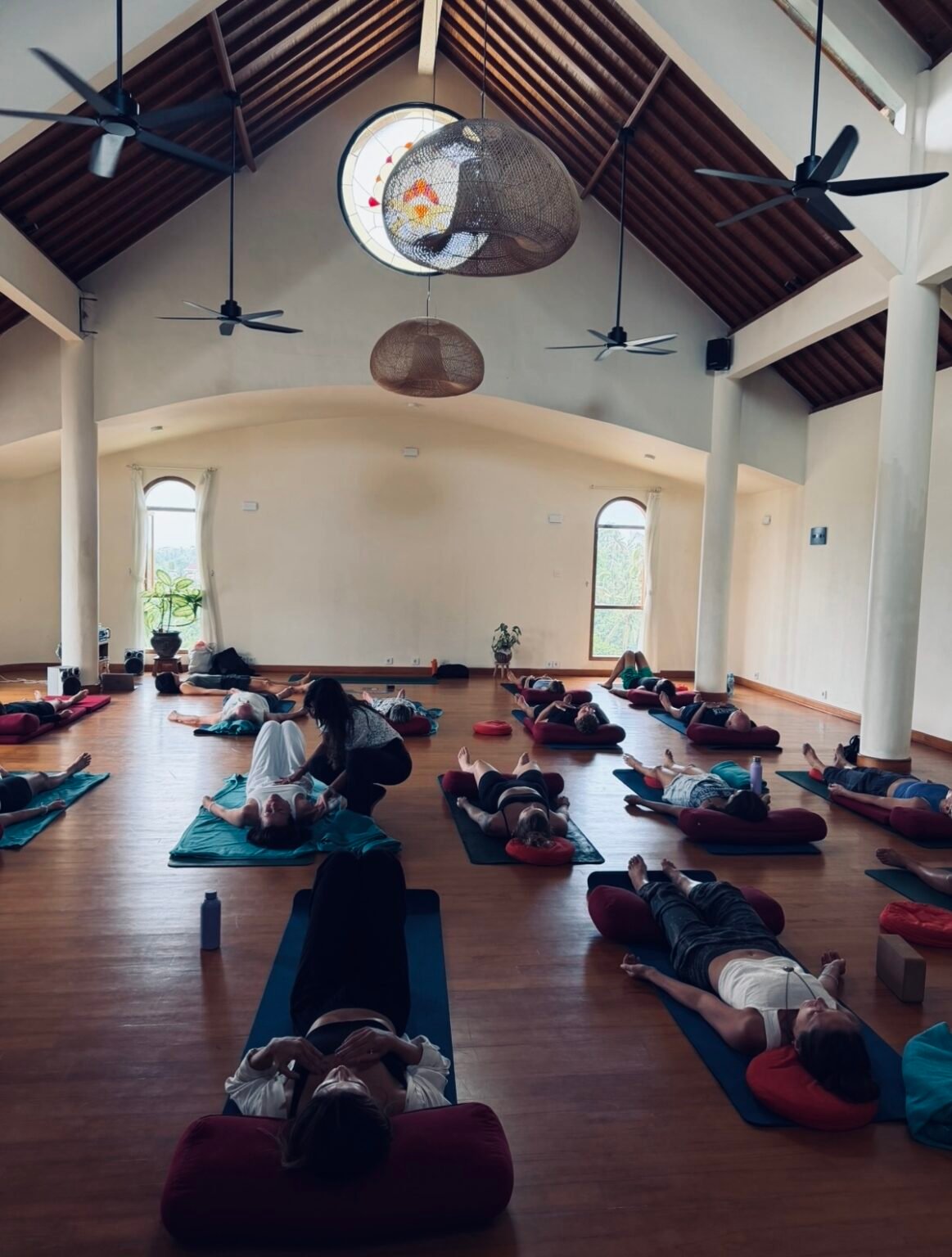 denise roerdink human design blauwdruk persoonlijke handleiding Kundalini nrgy spinal nrgy achterhoek gelderland doetinchem lichtenvoorde energetische sessie kundalini nrgy spinal nrgy