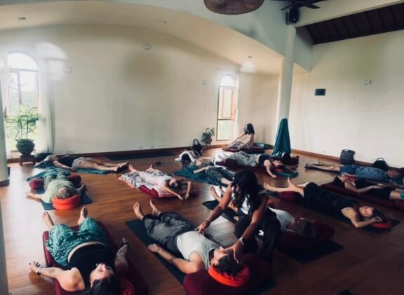 denise roerdink human design blauwdruk persoonlijke handleiding Kundalini nrgy spinal nrgy achterhoek gelderland doetinchem lichtenvoorde energetische sessie kundalini nrgy spinal nrgy